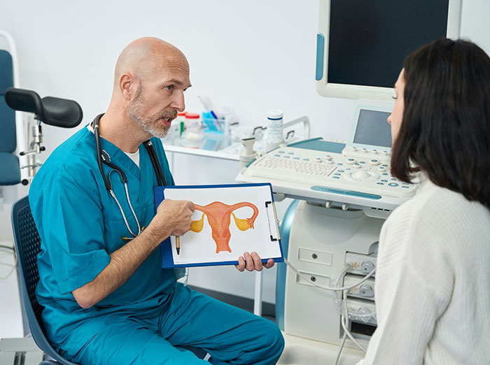 Wait, Doctors Said WHAT?! 66 Wild Things Medical Pros Actually Told Patients