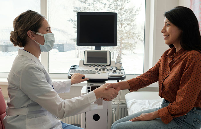 Wait, Doctors Said WHAT?! 66 Wild Things Medical Pros Actually Told Patients