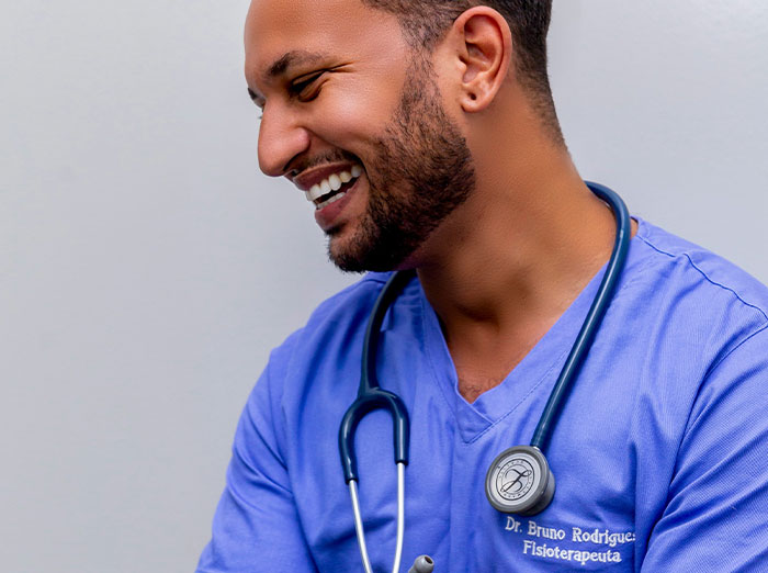 Wait, Doctors Said WHAT?! 66 Wild Things Medical Pros Actually Told Patients