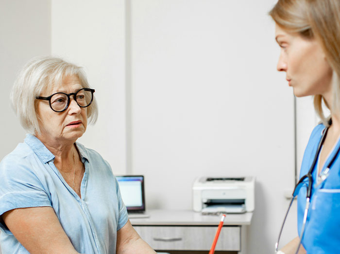 Wait, Doctors Said WHAT?! 66 Wild Things Medical Pros Actually Told Patients