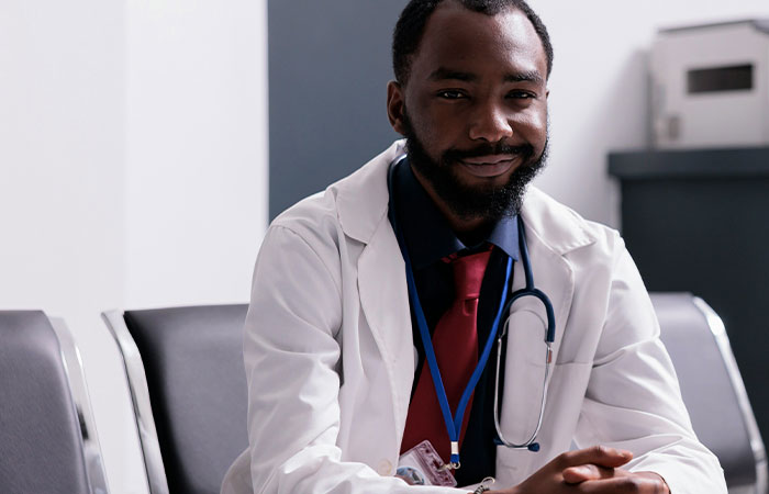 Wait, Doctors Said WHAT?! 66 Wild Things Medical Pros Actually Told Patients