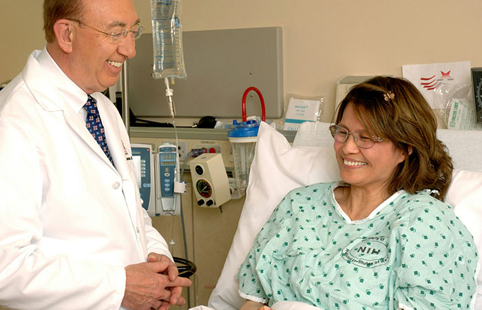 Wait, Doctors Said WHAT?! 66 Wild Things Medical Pros Actually Told Patients