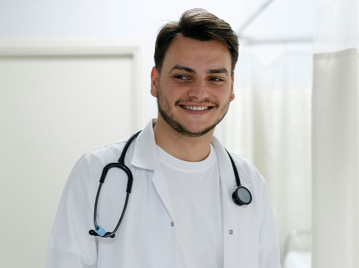 Wait, Doctors Said WHAT?! 66 Wild Things Medical Pros Actually Told Patients