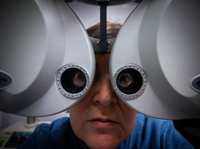 Wait, Doctors Said WHAT?! 66 Wild Things Medical Pros Actually Told Patients