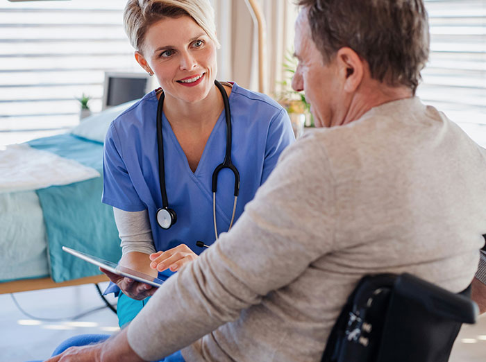 Wait, Doctors Said WHAT?! 66 Wild Things Medical Pros Actually Told Patients