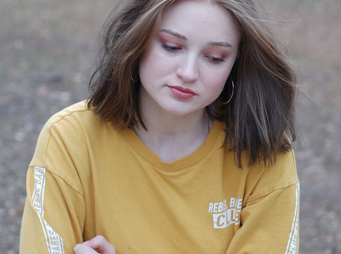 Wait, Doctors Said WHAT?! 66 Wild Things Medical Pros Actually Told Patients