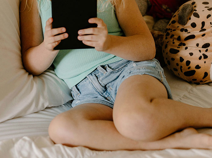 Wait, Doctors Said WHAT?! 66 Wild Things Medical Pros Actually Told Patients