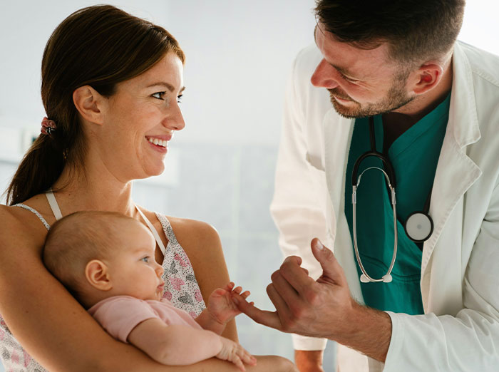 Wait, Doctors Said WHAT?! 66 Wild Things Medical Pros Actually Told Patients