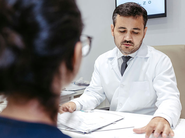 Wait, Doctors Said WHAT?! 66 Wild Things Medical Pros Actually Told Patients