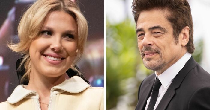 10 Celebs Who Share Your February 19 Birthday (Bet You Didn’t Know!)