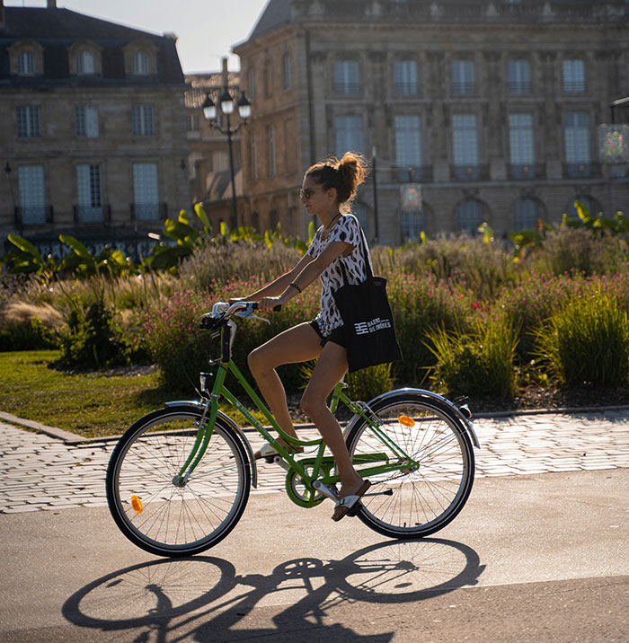 Wait, They Actually Lived These Unbelievable Stories?!