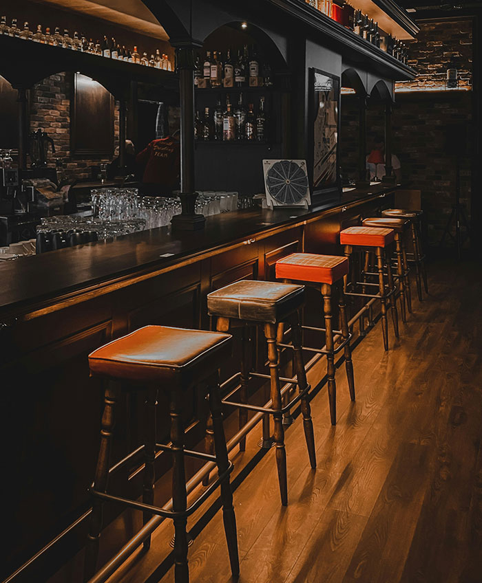 Wait, They Actually Lived These Unbelievable Stories?!