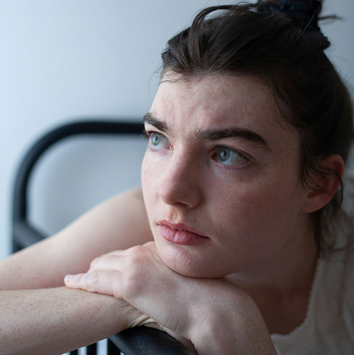 Wait, They Actually Lived These Unbelievable Stories?!