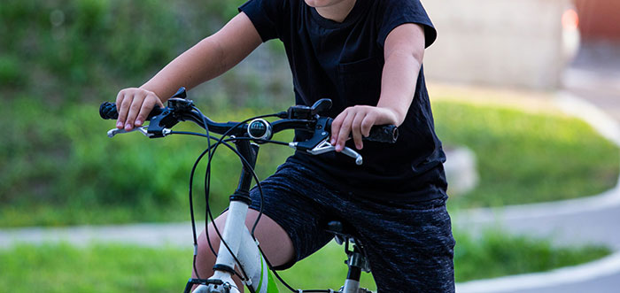 Wait, They Actually Lived These Unbelievable Stories?!