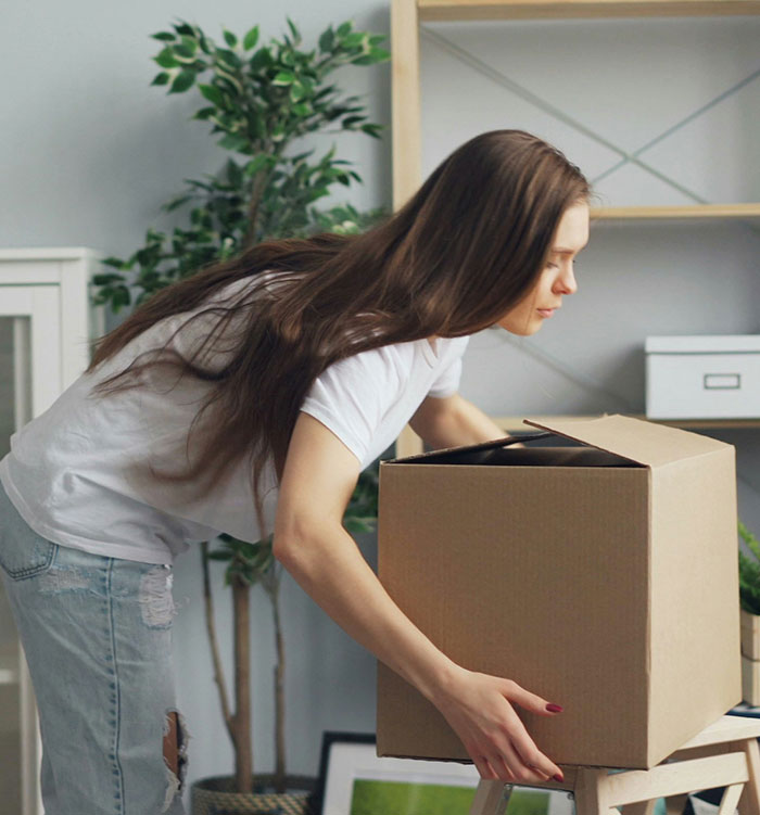 Wait, They Actually Lived These Unbelievable Stories?!