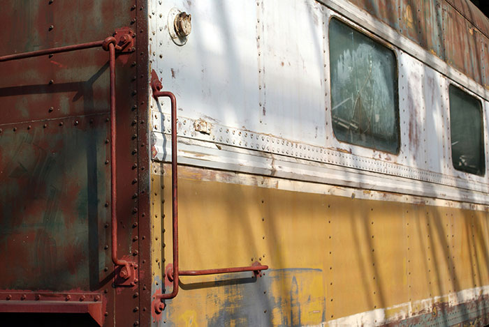 Wait, They Actually Lived These Unbelievable Stories?!