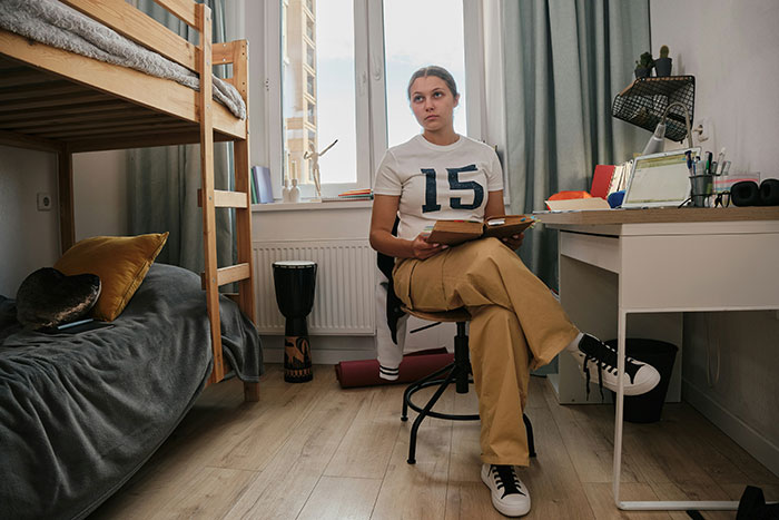 Wait, They Actually Lived These Unbelievable Stories?!