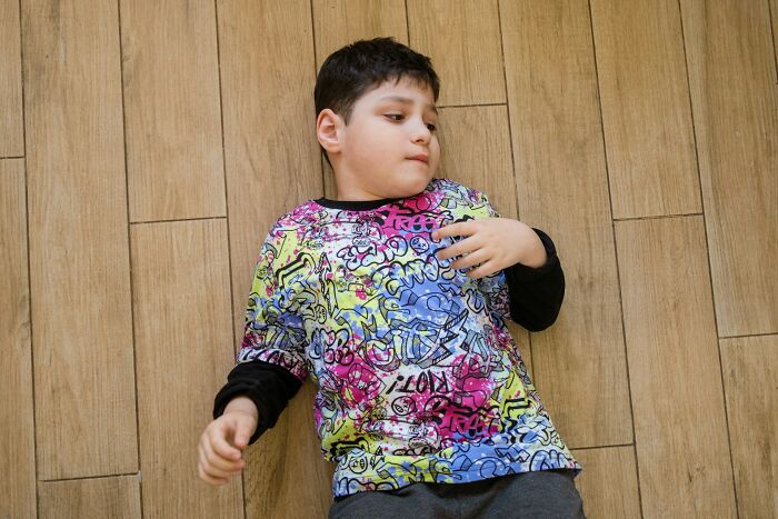 Wait, They Actually Said That?! 50 Savage Rejections That Are Brutal and Hilarious