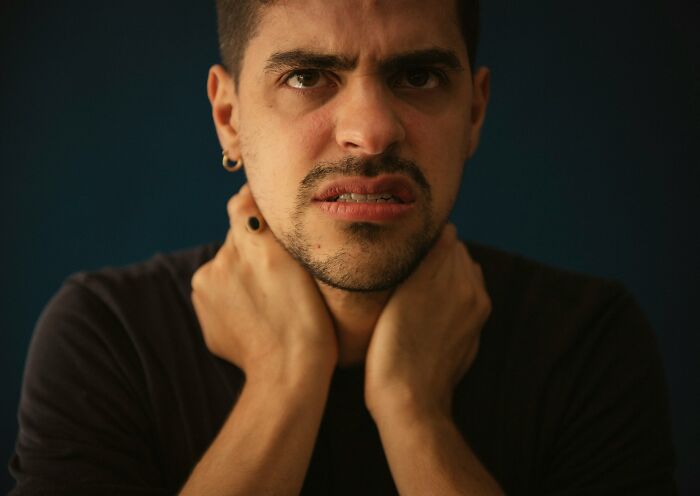 Wait, They Actually Said That?! 50 Savage Rejections That Are Brutal and Hilarious