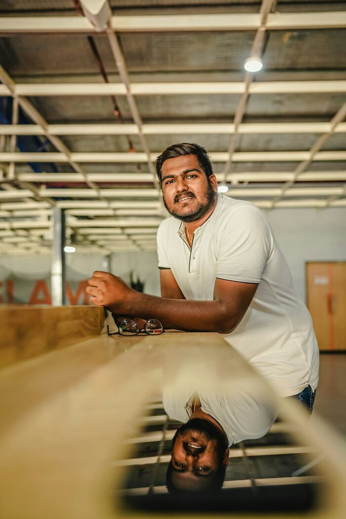 Wait, They Actually Said That?! 50 Savage Rejections That Are Brutal and Hilarious