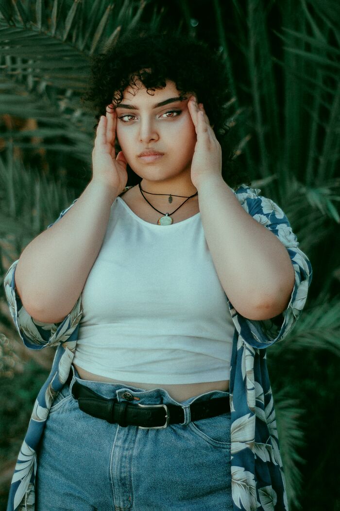 Wait, They Actually Said That?! 50 Savage Rejections That Are Brutal and Hilarious