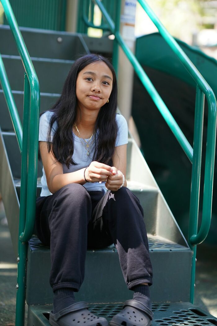 Wait, They Actually Said That?! 50 Savage Rejections That Are Brutal and Hilarious