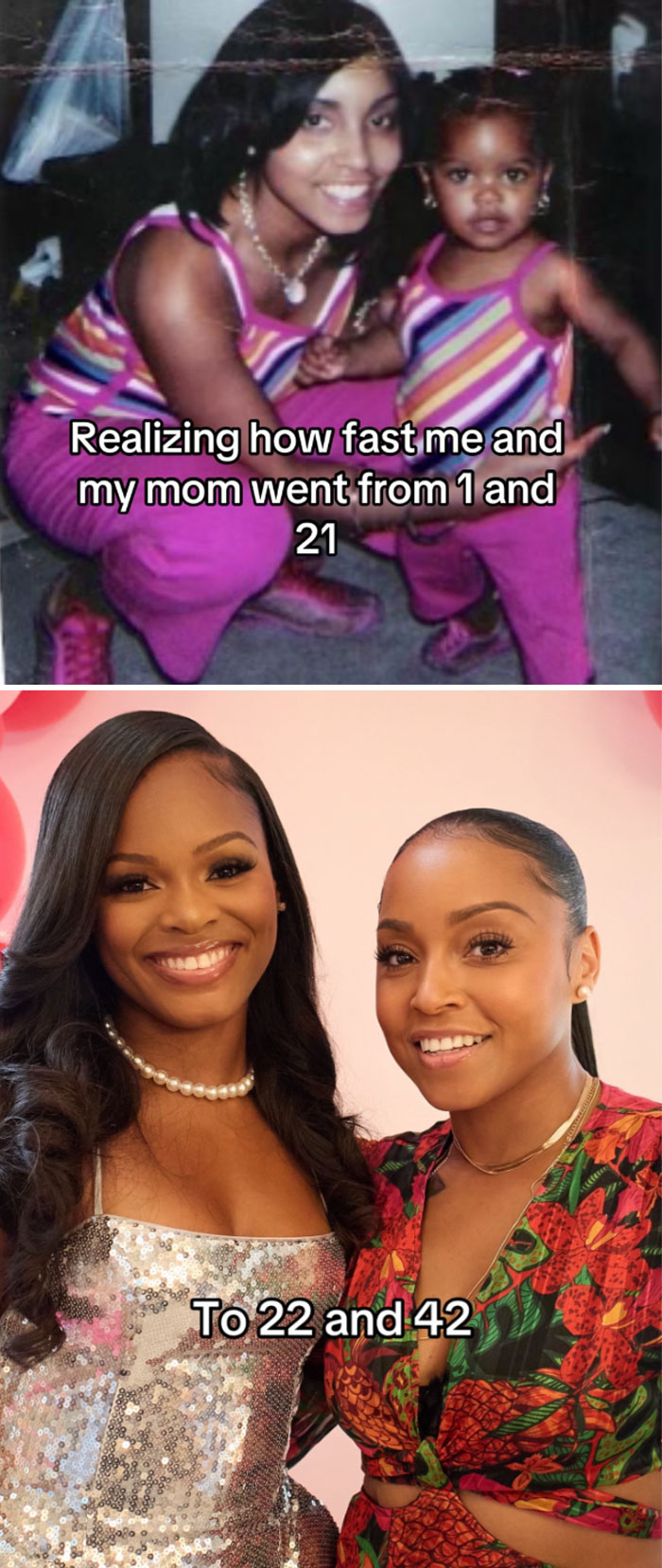 My Best Friend - Yeah, That’s My Kid