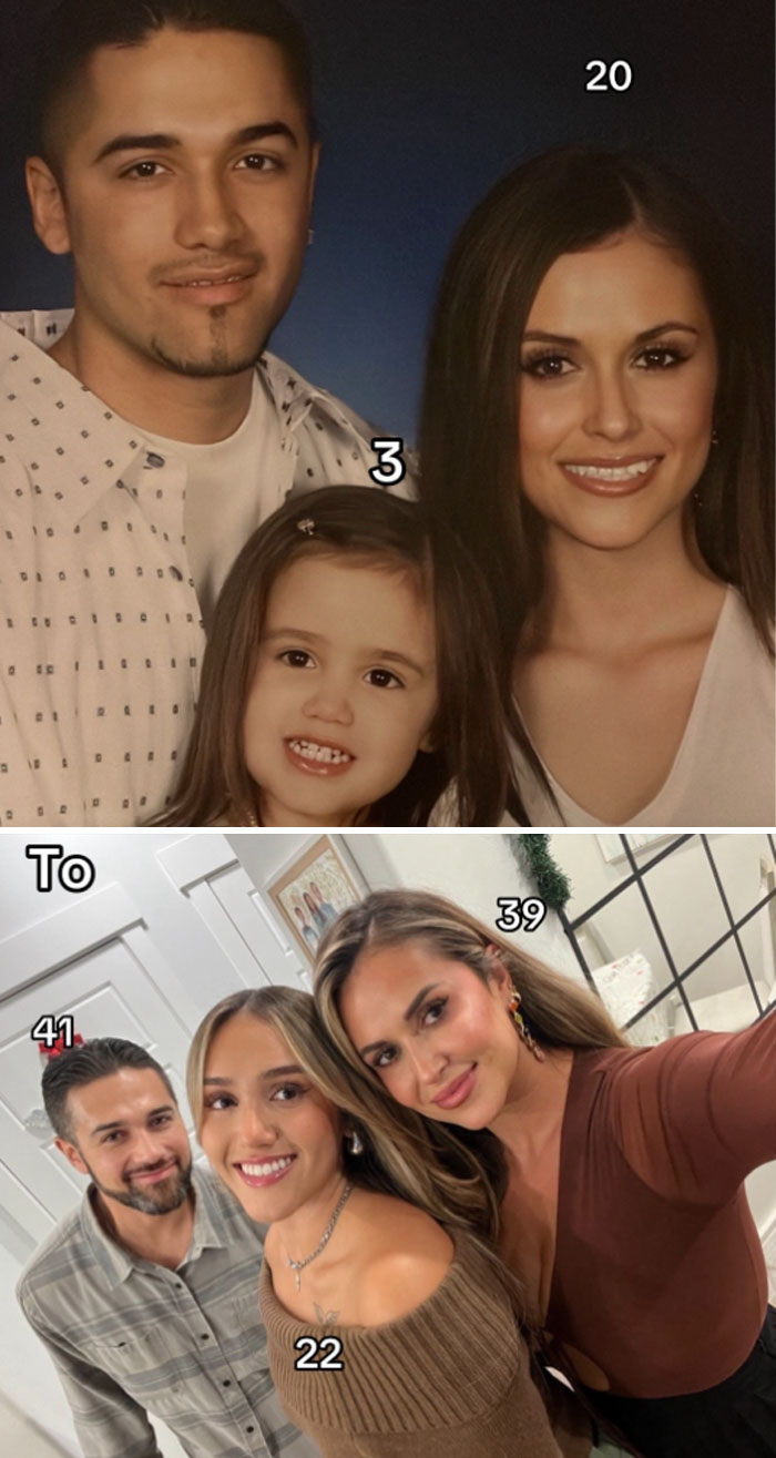 39 And 22 - Best Buds