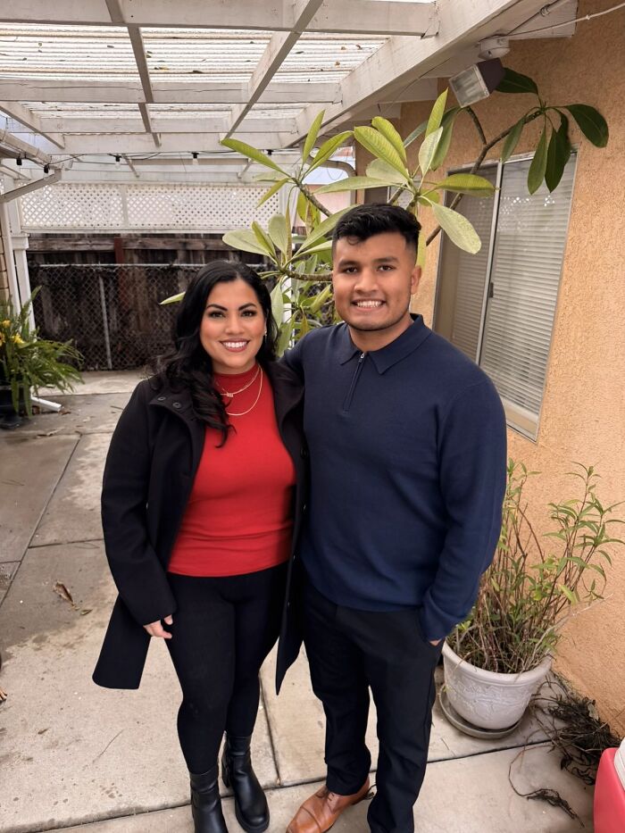 Me And My Son 40/21 - Tag Team