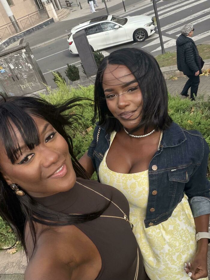 Mi And My Baby 42/21 - Like Always