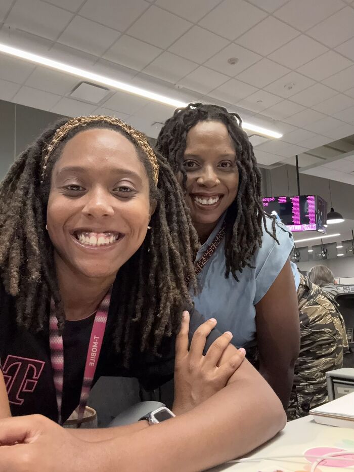 Me And My Mommy 25 And 50 - Family Love