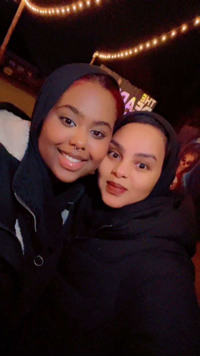 My First Born 37/20 - Look At Them Now