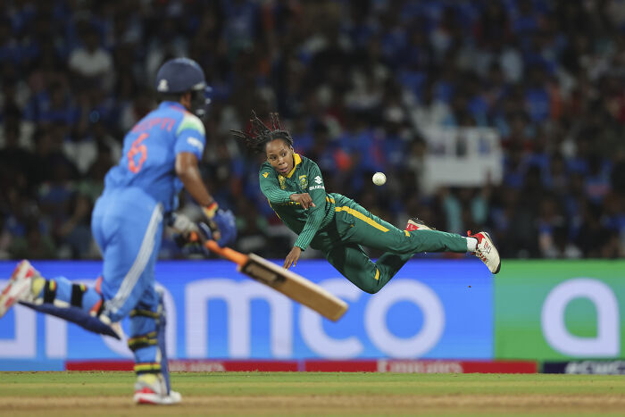 70 Jaw-Dropping Sports Photos That'll Make You Say 'Whoa!'