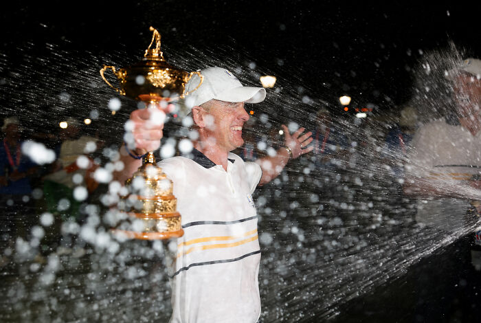 70 Jaw-Dropping Sports Photos That'll Make You Say 'Whoa!'