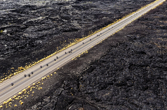 70 Jaw-Dropping Sports Photos That'll Make You Say 'Whoa!'