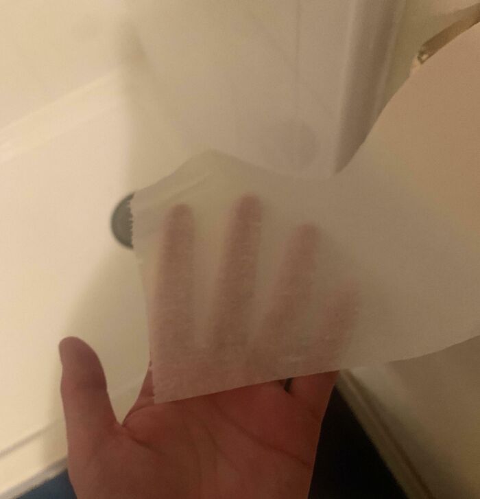 Wait, They Actually Did That?! 64 Hilariously Unhinged In-Law Moments