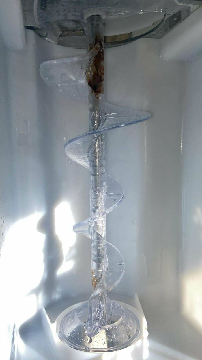 Wait, They Actually Did That?! 64 Hilariously Unhinged In-Law Moments