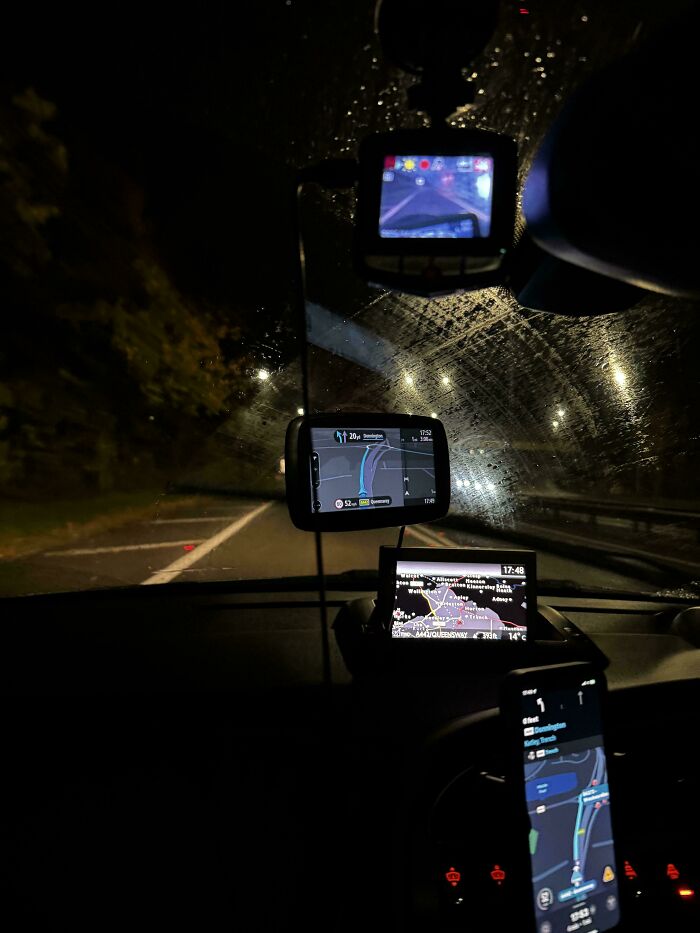 Wait, They Actually Did That?! 64 Hilariously Unhinged In-Law Moments