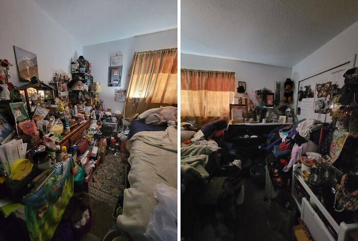 Wait, They Actually Did That?! 64 Hilariously Unhinged In-Law Moments