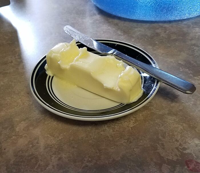 Wait, They Actually Did That?! 64 Hilariously Unhinged In-Law Moments