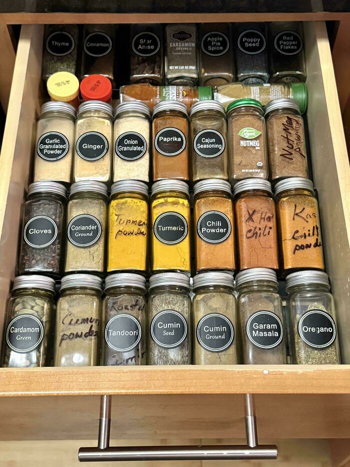 Wait, They Actually Did That?! 64 Hilariously Unhinged In-Law Moments