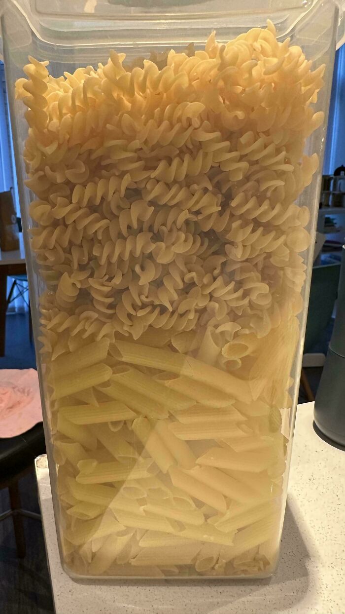 Wait, They Actually Did That?! 64 Hilariously Unhinged In-Law Moments