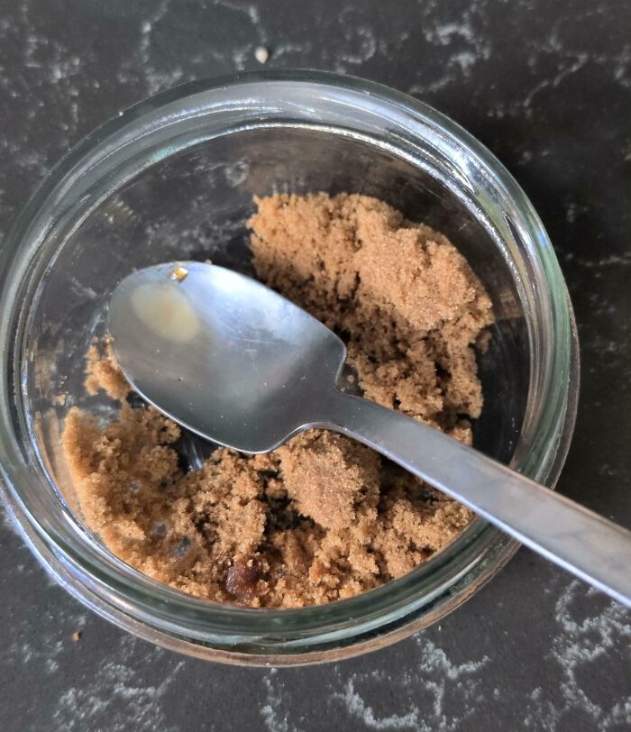 Wait, They Actually Did That?! 64 Hilariously Unhinged In-Law Moments