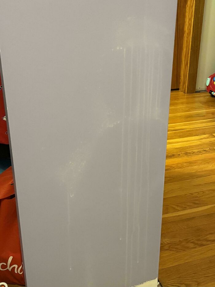 Wait, They Actually Did That?! 64 Hilariously Unhinged In-Law Moments