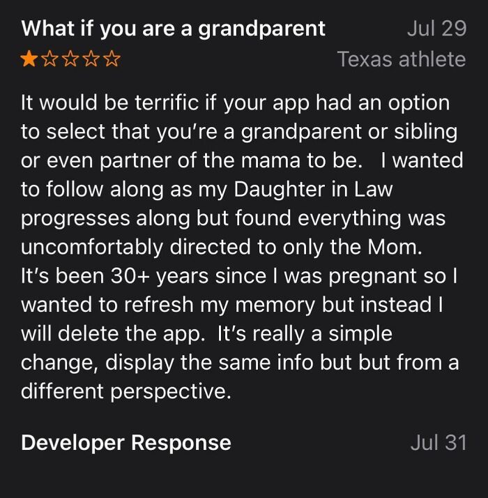 Wait, They Actually Did That?! 64 Hilariously Unhinged In-Law Moments