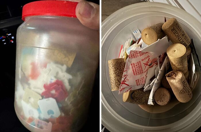 Wait, They Actually Did That?! 64 Hilariously Unhinged In-Law Moments