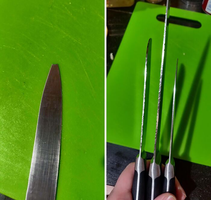 Wait, They Actually Did That?! 64 Hilariously Unhinged In-Law Moments