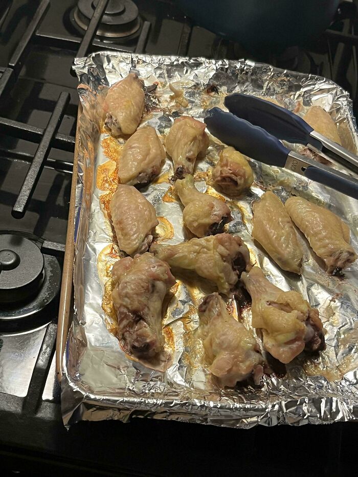 Wait, They Actually Did That?! 64 Hilariously Unhinged In-Law Moments