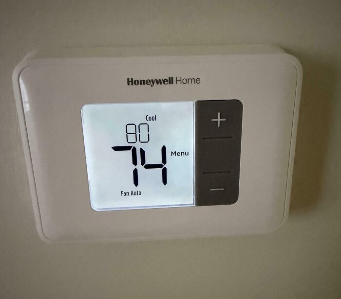 Wait, They Actually Did That?! 64 Hilariously Unhinged In-Law Moments