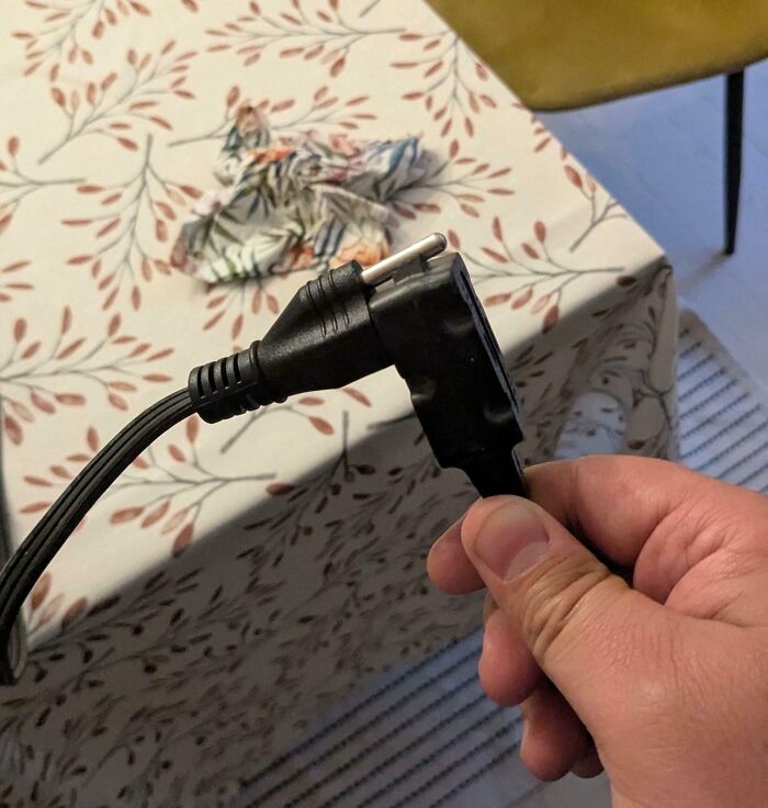 Wait, They Actually Did That?! 64 Hilariously Unhinged In-Law Moments